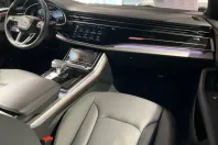 Audi Q8 din 2025 cu 29.185 km - oferta AUD148810 - foto 7