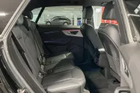 Audi Q8 din 2025 cu 29.185 km - oferta AUD148810 - foto 9