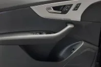 Audi Q8 din 2025 cu 29.185 km - oferta AUD148810 - foto 11