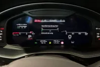 Audi Q8 din 2025 cu 29.185 km - oferta AUD148810 - foto 12