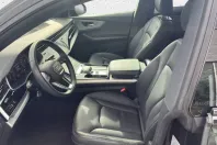 Audi Q8 din 2024 cu 26.500 km - oferta AUD148811 - foto 4
