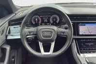 Audi Q8 din 2024 cu 26.500 km - oferta AUD148811 - foto 7