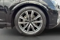 Audi Q8 din 2024 cu 26.500 km - oferta AUD148811 - foto 10