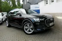 Audi Q8 din 2023 cu 45.032 km - oferta AUD148813 - foto 1