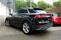 Audi Q8 din 2023 cu 45.032 km - oferta AUD148813 - foto 2