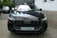 Audi Q8 din 2023 cu 45.032 km - oferta AUD148813 - foto 5