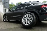 Audi Q8 din 2023 cu 45.032 km - oferta AUD148813 - foto 8