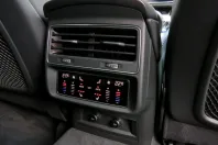 Audi Q8 din 2023 cu 45.032 km - oferta AUD148813 - foto 9