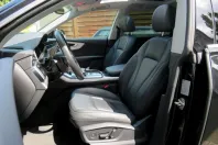 Audi Q8 din 2023 cu 45.032 km - oferta AUD148813 - foto 11