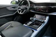 Audi Q8 din 2023 cu 45.032 km - oferta AUD148813 - foto 15