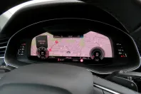 Audi Q8 din 2023 cu 45.032 km - oferta AUD148813 - foto 16