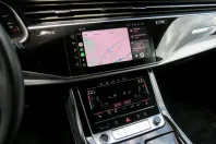 Audi Q8 din 2023 cu 45.032 km - oferta AUD148813 - foto 17