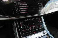 Audi Q8 din 2023 cu 45.032 km - oferta AUD148813 - foto 18