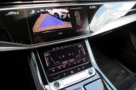 Audi Q8 din 2023 cu 45.032 km - oferta AUD148813 - foto 19