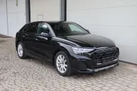 Audi Q8 din 2024 cu 41.000 km - oferta AUD148816 - foto 1