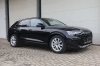 Audi Q8 din 2024 cu 41.000 km - oferta AUD148816 - foto 3
