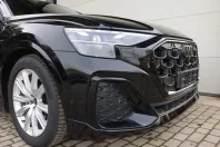 Audi Q8 din 2024 cu 41.000 km - oferta AUD148816 - foto 5