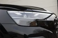 Audi Q8 din 2024 cu 41.000 km - oferta AUD148816 - foto 6