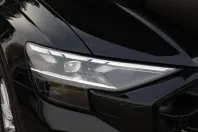 Audi Q8 din 2024 cu 41.000 km - oferta AUD148816 - foto 7