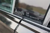 Audi Q8 din 2024 cu 41.000 km - oferta AUD148816 - foto 8