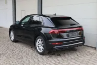 Audi Q8 din 2024 cu 41.000 km - oferta AUD148816 - foto 9