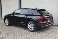 Audi Q8 din 2024 cu 41.000 km - oferta AUD148816 - foto 11