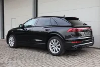 Audi Q8 din 2024 cu 41.000 km - oferta AUD148816 - foto 12
