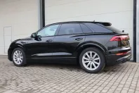 Audi Q8 din 2024 cu 41.000 km - oferta AUD148816 - foto 15