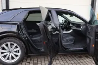 Audi Q8 din 2024 cu 41.000 km - oferta AUD148816 - foto 18