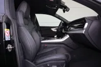 Audi Q8 din 2024 cu 41.000 km - oferta AUD148816 - foto 19