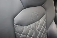 Audi Q8 din 2024 cu 41.000 km - oferta AUD148816 - foto 20