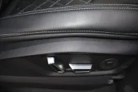 Audi Q8 din 2024 cu 41.000 km - oferta AUD148816 - foto 22