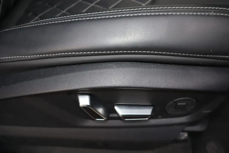 Audi Q8 din 2024 cu 41.000 km - oferta AUD148816 - foto 22