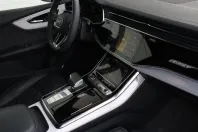 Audi Q8 din 2024 cu 41.000 km - oferta AUD148816 - foto 23