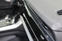 Audi Q8 din 2024 cu 41.000 km - oferta AUD148816 - foto 24