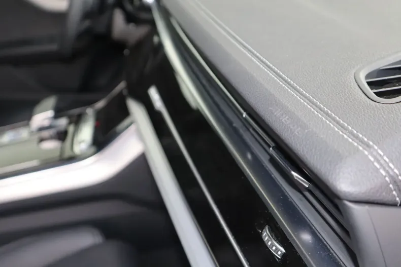 Audi Q8 din 2024 cu 41.000 km - oferta AUD148816 - foto 24