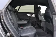 Audi Q8 din 2024 cu 41.000 km - oferta AUD148816 - foto 25
