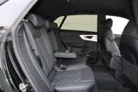 Audi Q8 din 2024 cu 41.000 km - oferta AUD148816 - foto 26