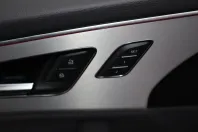 Audi Q8 din 2024 cu 41.000 km - oferta AUD148816 - foto 28