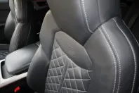 Audi Q8 din 2024 cu 41.000 km - oferta AUD148816 - foto 32