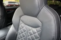 Audi Q8 din 2024 cu 41.000 km - oferta AUD148816 - foto 33