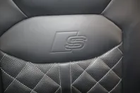 Audi Q8 din 2024 cu 41.000 km - oferta AUD148816 - foto 34