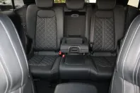 Audi Q8 din 2024 cu 41.000 km - oferta AUD148816 - foto 37