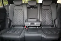 Audi Q8 din 2024 cu 41.000 km - oferta AUD148816 - foto 38