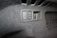 Audi Q8 din 2024 cu 41.000 km - oferta AUD148816 - foto 39