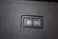 Audi Q8 din 2024 cu 41.000 km - oferta AUD148816 - foto 40