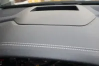 Audi Q8 din 2024 cu 41.000 km - oferta AUD148816 - foto 41