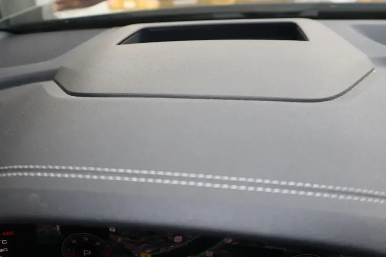 Audi Q8 din 2024 cu 41.000 km - oferta AUD148816 - foto 41