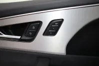 Audi Q8 din 2024 cu 41.000 km - oferta AUD148816 - foto 42