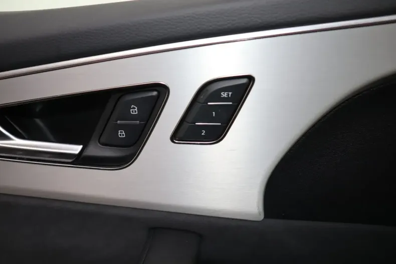 Audi Q8 din 2024 cu 41.000 km - oferta AUD148816 - foto 42